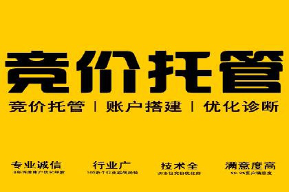 百度竞价推广代运营如何助力某体育用品品牌扩大市场
